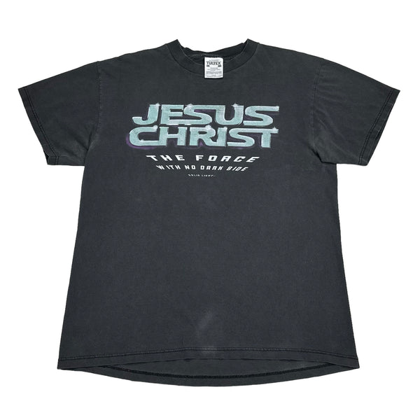 90s Jesus Christ - L