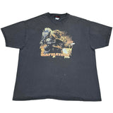 1995 Battletech - XXL