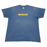00s Deluxe - L