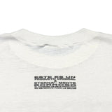90s Stress - XL