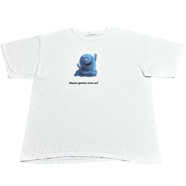 2009 Monsters vs. Aliens - XXL