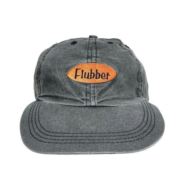 1997 Flubber