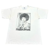 2000 Angela Davis - XL