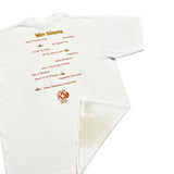 1998 The Beatles - L