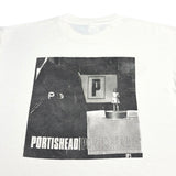 90s Portishead - XL