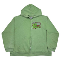 00s Oscar - M/L