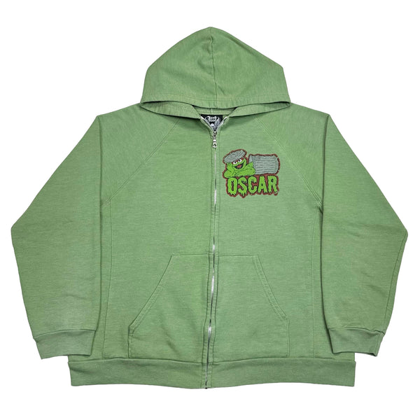 00s Oscar - M/L