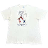 1993 Grateful Dead - L