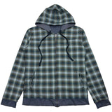00s Plaid - S