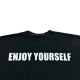 00s Rick James - XXL