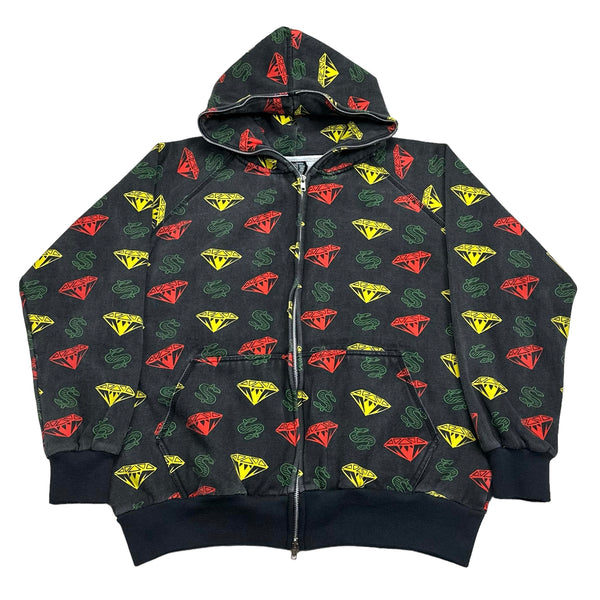 00s BBC - L/XL