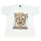 1988 Lakers - L/XL