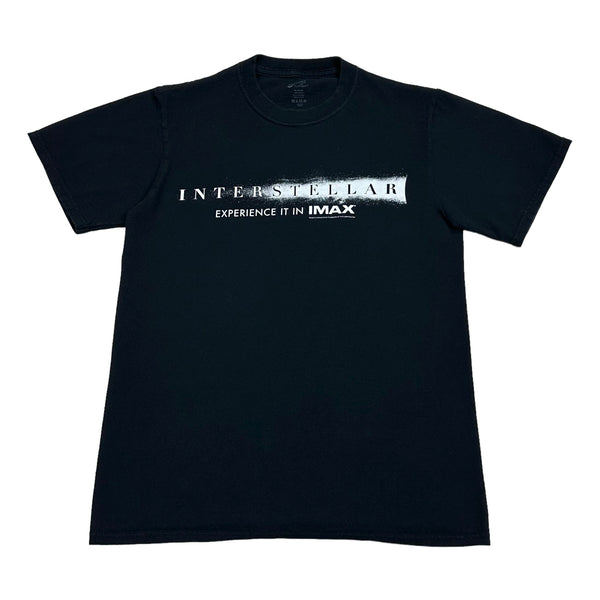 2014 Interstellar - S