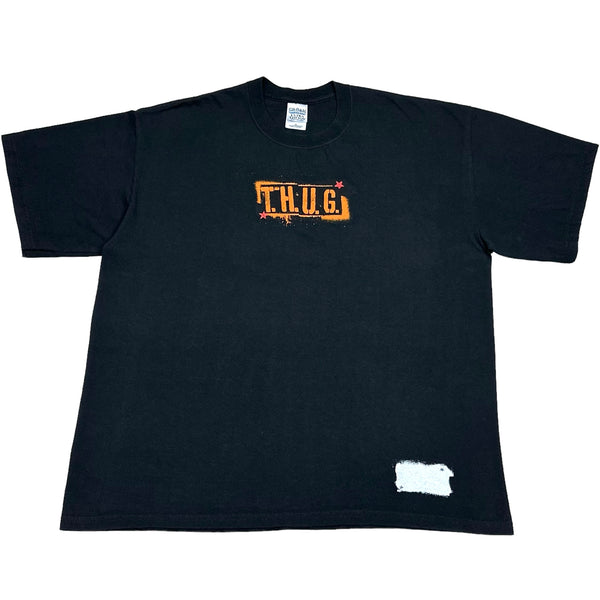 2003 Tony Hawk’s Underground - XL