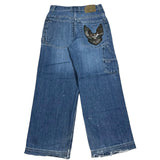 90s Jnco - 29