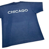 90s Osco Drug - L/XL