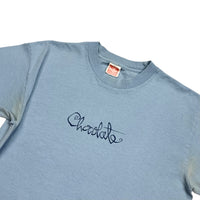 90s Chocolate - M