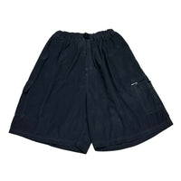 90s Cargos - 30