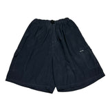 90s Cargos - 30