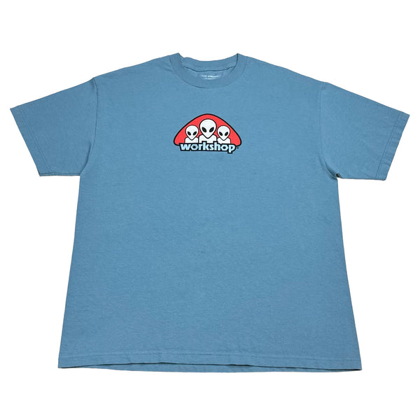 00s Alien Workshop - XL