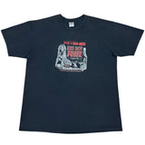 2003 House of 1000 Corpses - XL