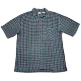 90s City Streets - M