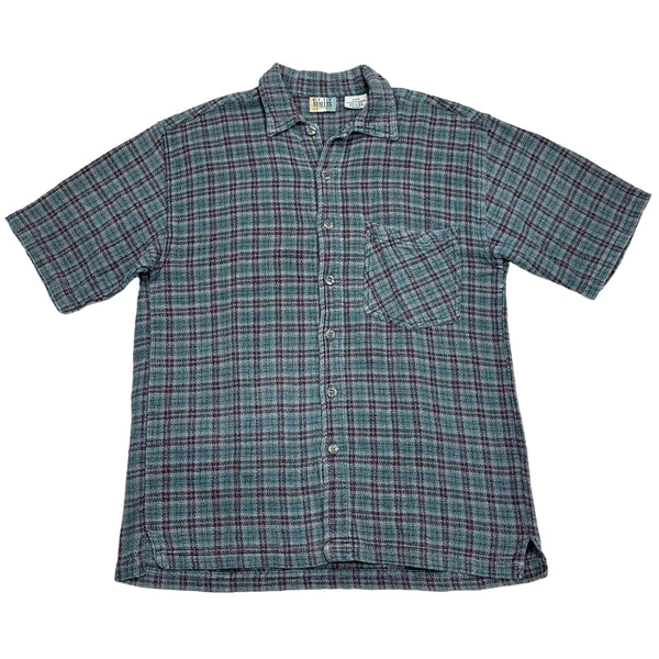 90s City Streets - M