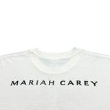1996 Mariah Carey - L