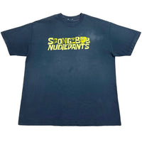 00s SpongeBob - XL