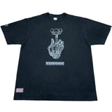 2009 Neighborhood X Original Fake - L