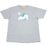 00s Enjoi - L