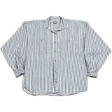 90s Banana Republic - M