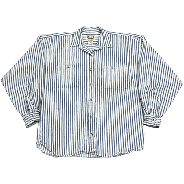 90s Banana Republic - M