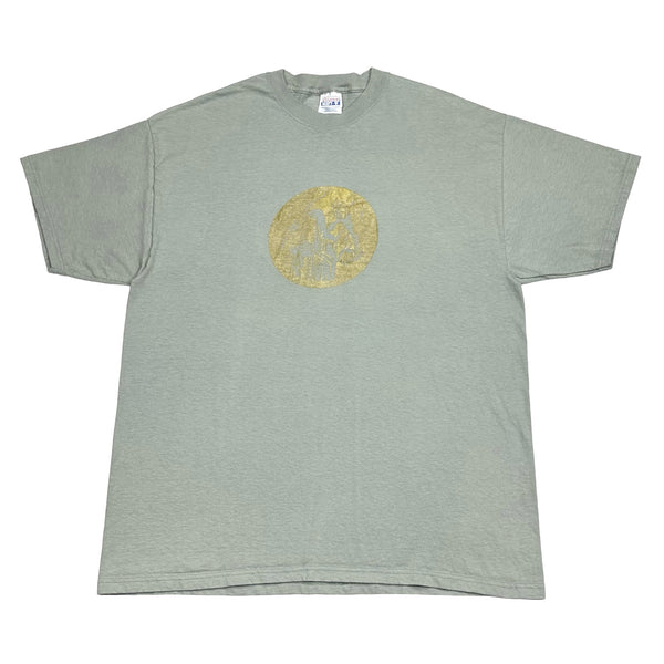 90s Grim Reaper - XL