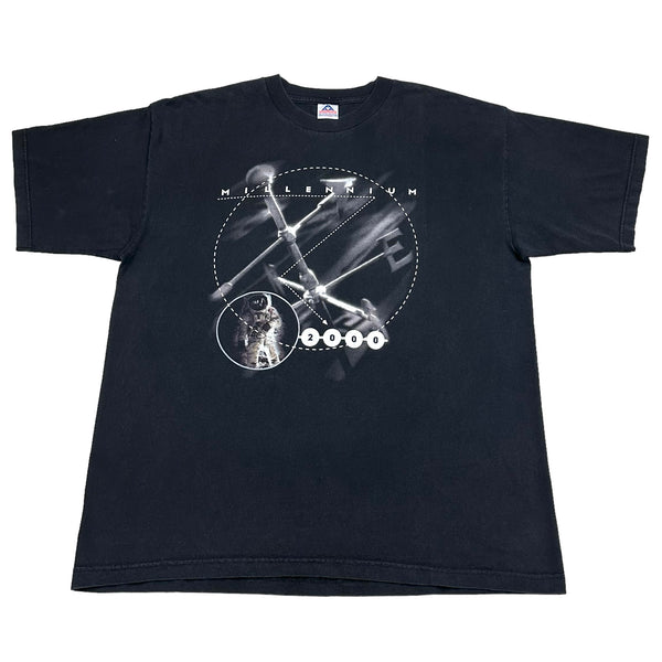 1999 Millennium - XL