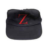 1998 The Mask of Zorro