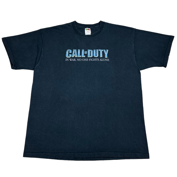 2003 Call of Duty - XL