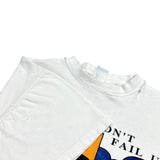 90s Try God - M/L