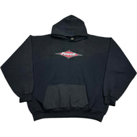 90s Powell - XL