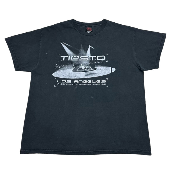 2005 Tiësto - M/L