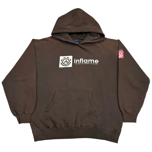 2005 Inflame - L