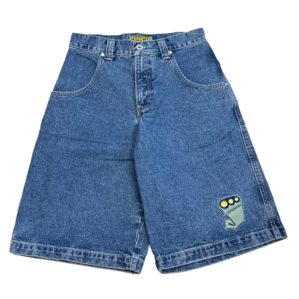 90s Jnco - 30