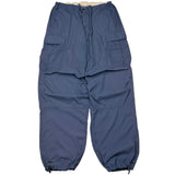 00s Gap - 34