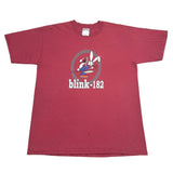 1999 Blink-182 - L