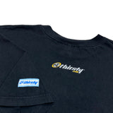 00s Thirsty.com - XXL