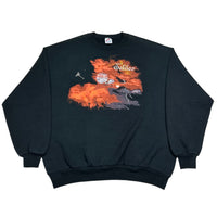 90s Galileo - XL