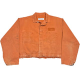 80s Dept of Corrections - M/L