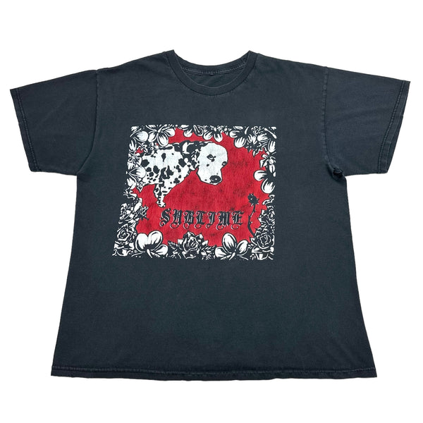 00s Sublime - M/L