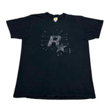 2011 L.A Noire - L/XL