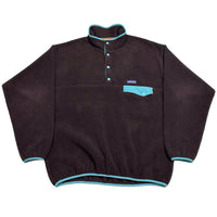 00s Patagonia - XL